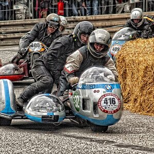 Moto-Revival