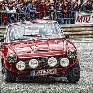 Moto-Revival