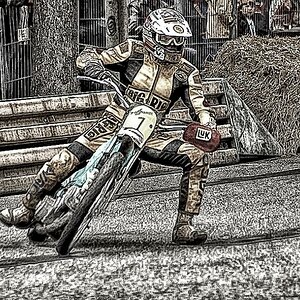 Moto-Revival
