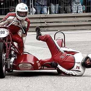 Moto-Revival