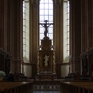 20121026 DSC00136 Bearbeitet