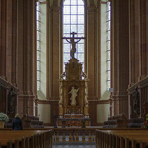 20121026 DSC00136 Bearbeitet 2