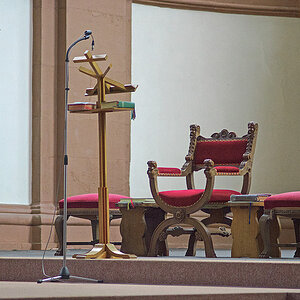 20121026 DSC00129 Bearbeitet