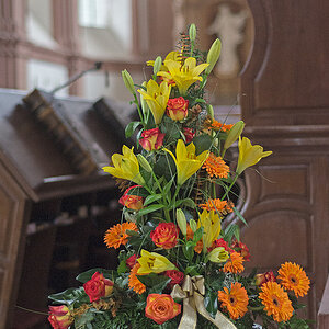 20121026 DSC00133 Bearbeitet