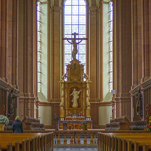 20121026 DSC00136 Bearbeitet 3