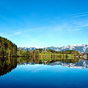 2121017 6300 Gleinkersee