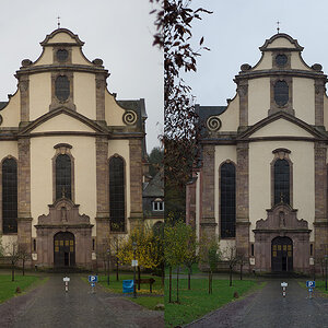 20121026 DSC00137 Bearbeitet