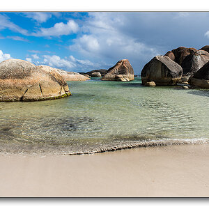 elephant beach2