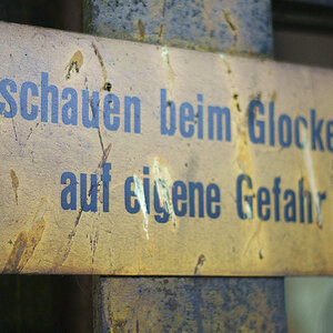 20121026 DSC00144 Bearbeitet