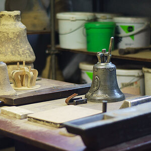 20121026 DSC00139 Bearbeitet
