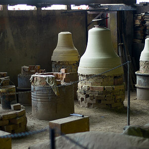 20121026 DSC00142 Bearbeitet