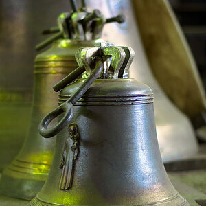 20121026 DSC00149 Bearbeitet