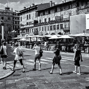 Verona_09