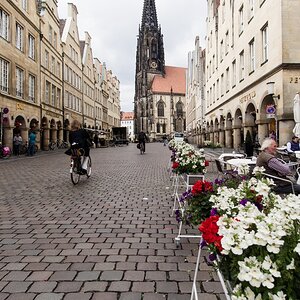20120712 1800 [E M5] 9 mm,1 200 Sek. bei ƒ   6,3 2