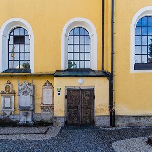 20120715 2023 [E M5] 9 mm,1 640 Sek. bei ƒ   4,5