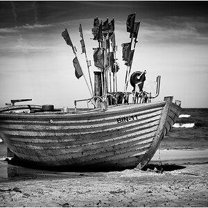Ostsee_06
