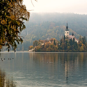 2121025 0131c Bled