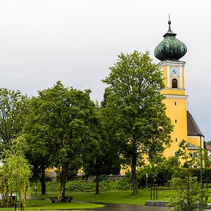 20120715 1992 [E M5] 31 mm,1 250 Sek. bei ƒ   7,1