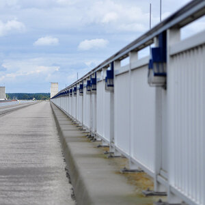 DSC 0825 Trogbrücke