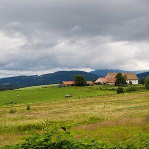 20120715 1837 [E M5] 18 mm,1 320 Sek. bei ƒ   6,3