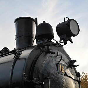 GES 084b