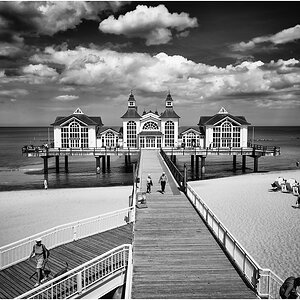 Ostsee_07