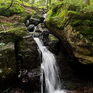 20120715 1941 [E M5] 17 mm,1 10 Sek. bei ƒ   7,1