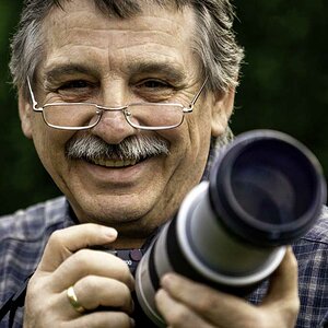 Heinz Willi 2010 klein