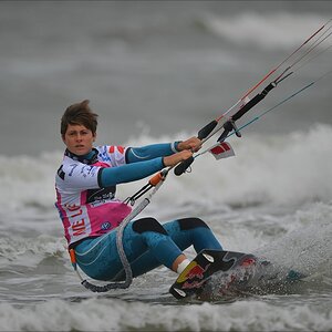 aacomp aacomp Kitsurf WC SPO 20120714 0073