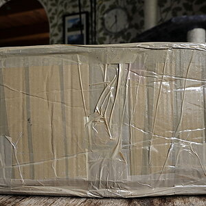 SPE6810neu