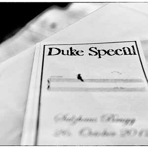 DukeDSC 7425
