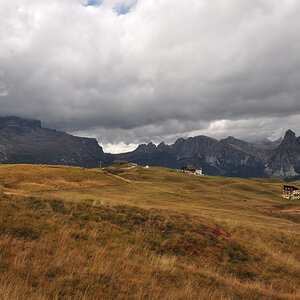 2012 09 26 12 47 36 DSC 0093