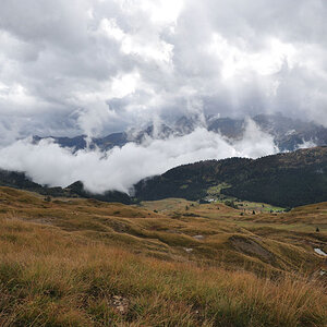 2012 09 26 12 51 44 DSC 0098