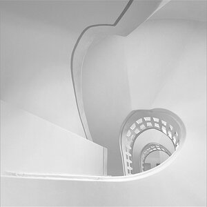 cR Hohenhof 3078