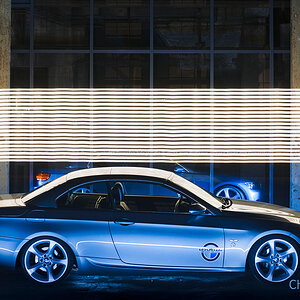 002 BMW