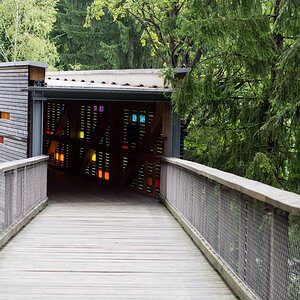 20120716 2337 [E M5] 45 mm,1 80 Sek. bei ƒ   2,8