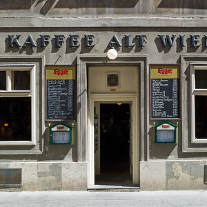 Kaffee Wien 001