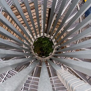 20120716 2382 [E M5] 19 mm,1 50 Sek. bei ƒ   5,6