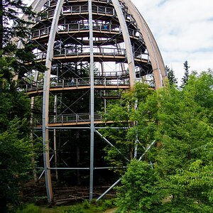 20120716 2392 [E M5] 16 mm,1 250 Sek. bei ƒ   5,6
