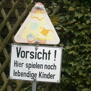 lebendigeKinder