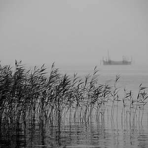 20121116 0038