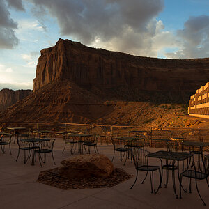 USA FB 240912 218