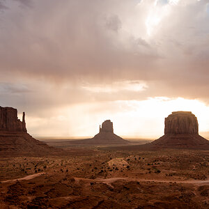 USA FB 240912 220