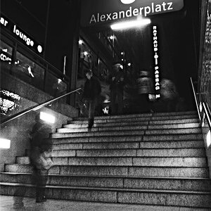 Bln Nacht 0018 121019 SW 1024