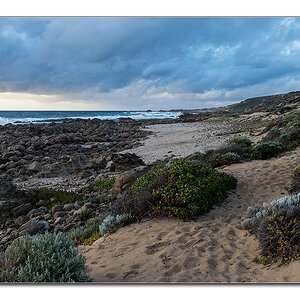 natural beach2