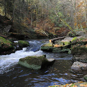 20121028 DSC 0844 Bearbeitet