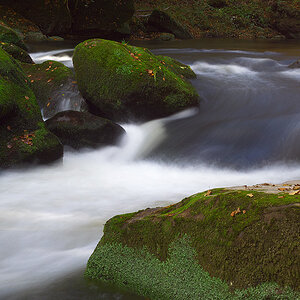 20121028 DSC00209 Bearbeitet