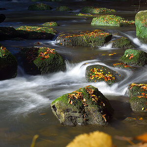 20121028 DSC00215 Bearbeitet