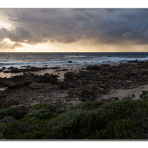 natural beach4