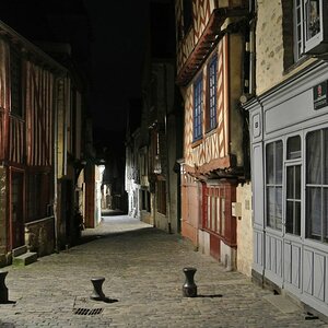 Vitré